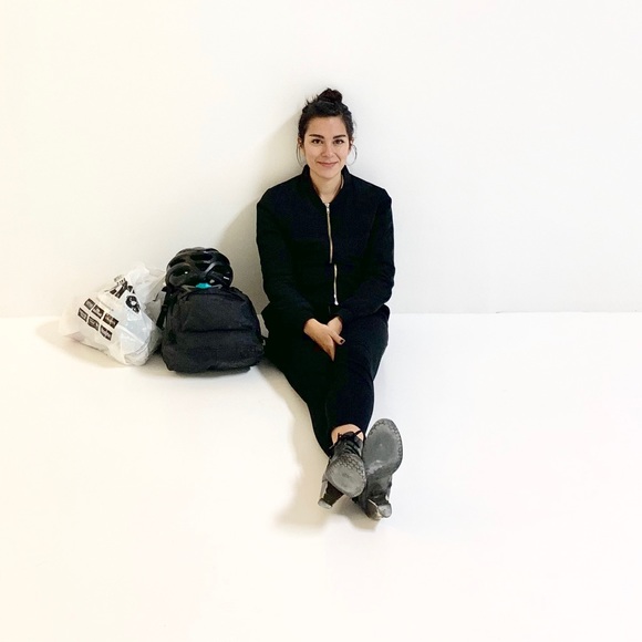 Meet your Posher, Suzan - Picture 1 of 1